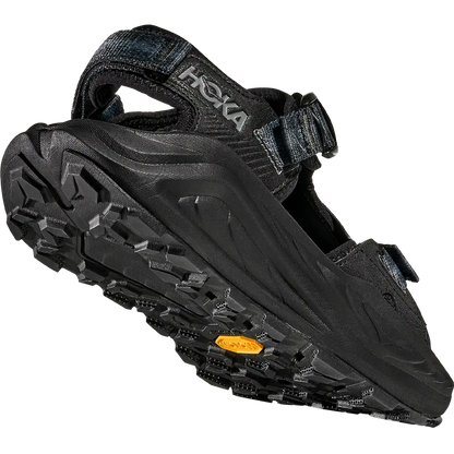 Men's Infini Hike TC