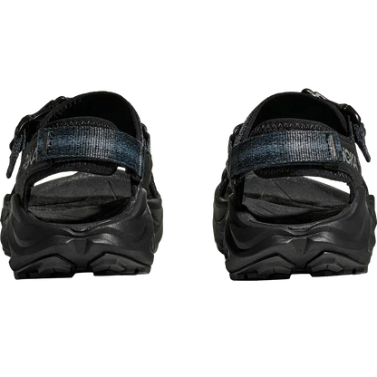 Men's Infini Hike TC