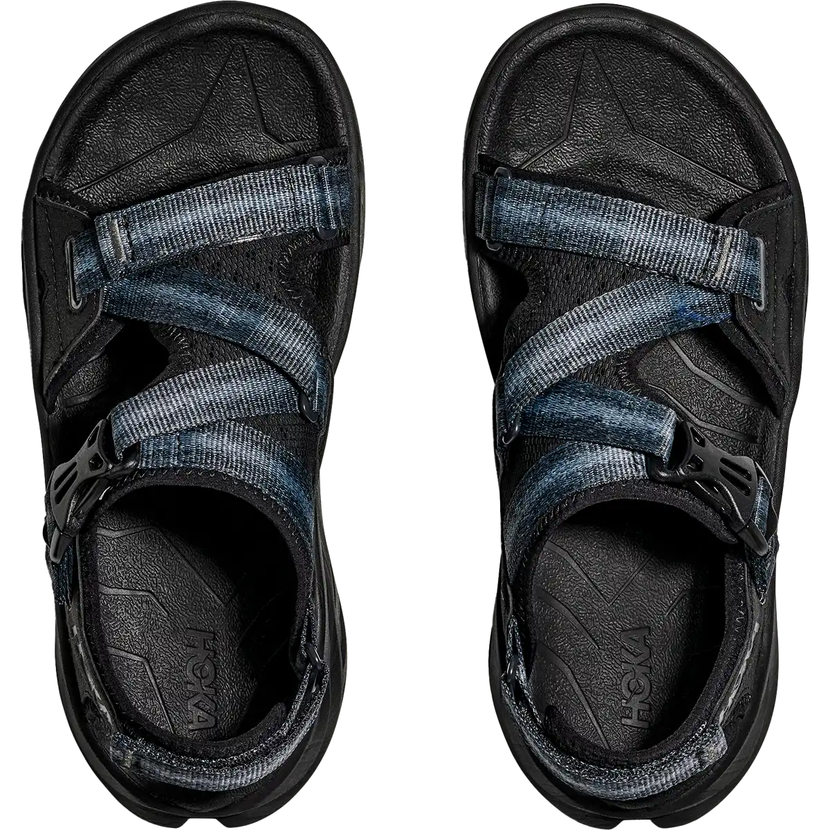 Men's Infini Hike TC