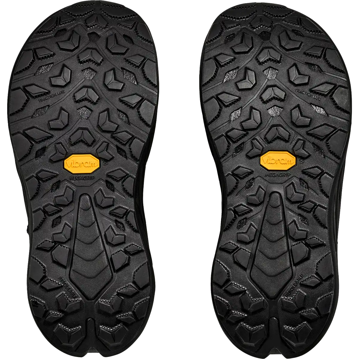 Men's Infini Hike TC