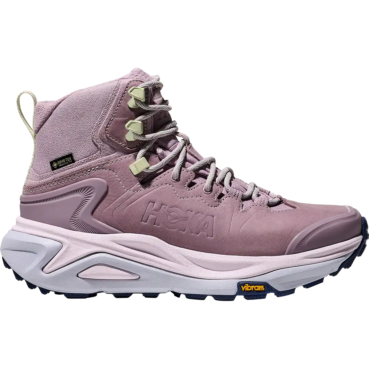 Women's Kaha 3 GTX