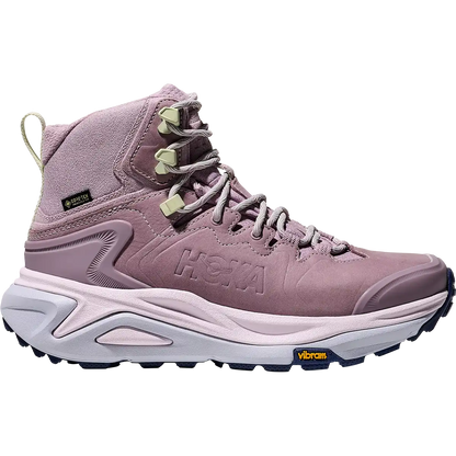 Women's Kaha 3 GTX