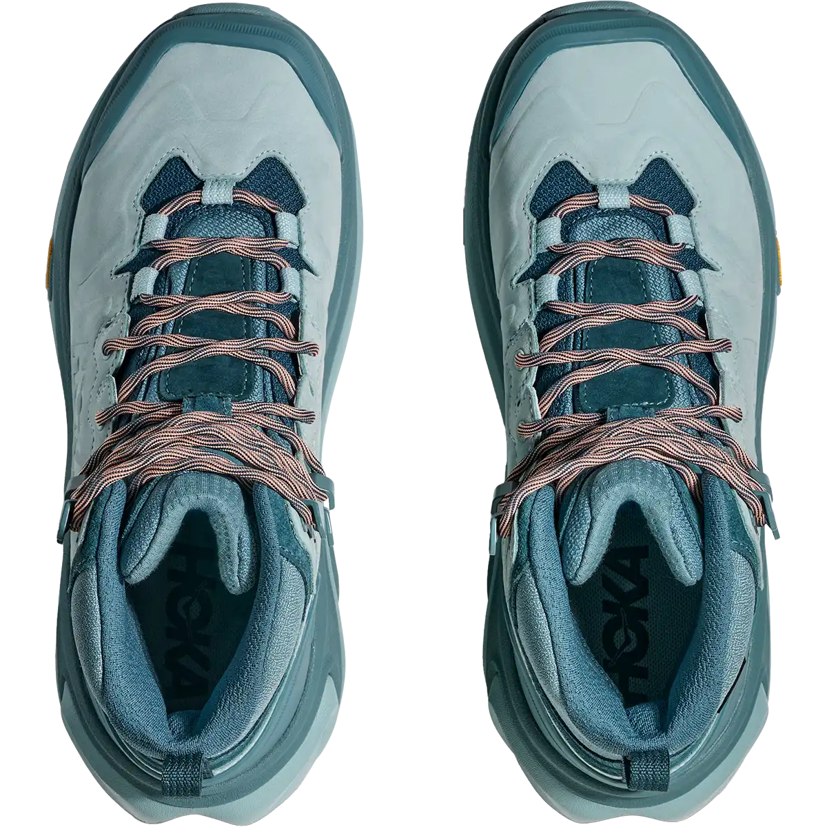 Women's Kaha 3 GTX