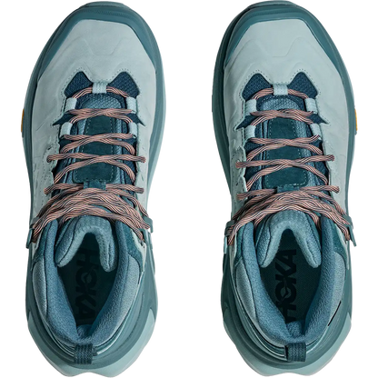 Women's Kaha 3 GTX