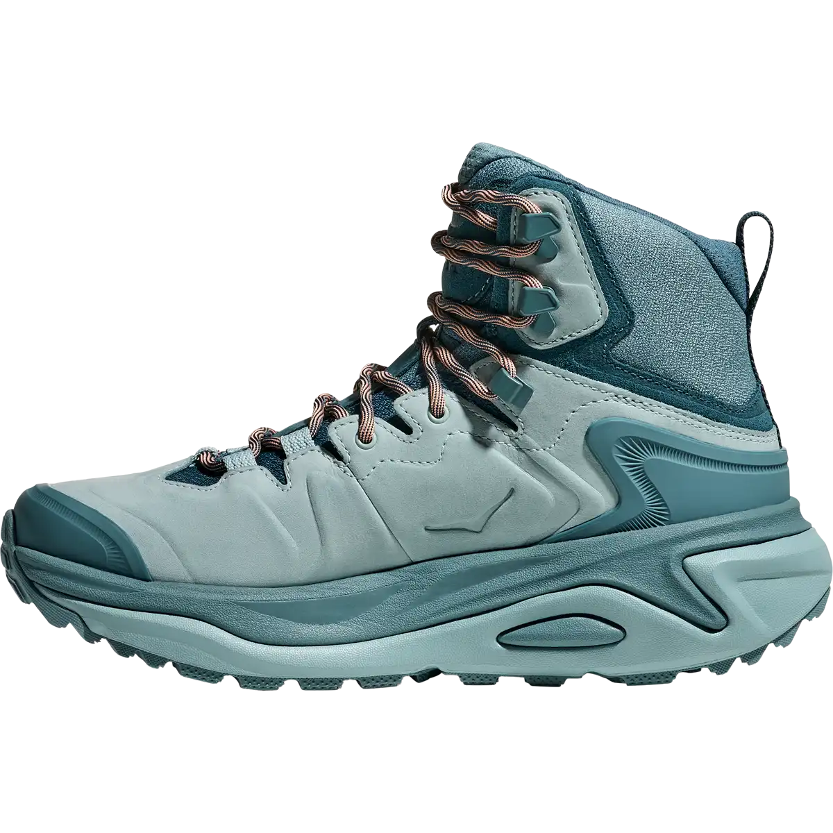 Women's Kaha 3 GTX