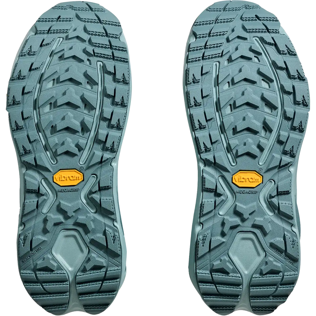 Women's Kaha 3 GTX