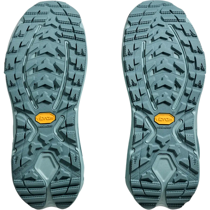 Women's Kaha 3 GTX