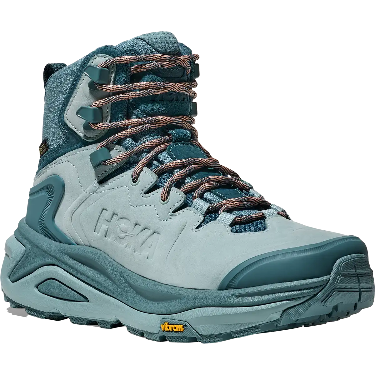 Women's Kaha 3 GTX