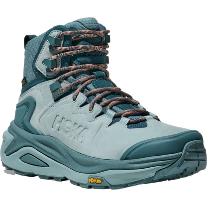 Women's Kaha 3 GTX