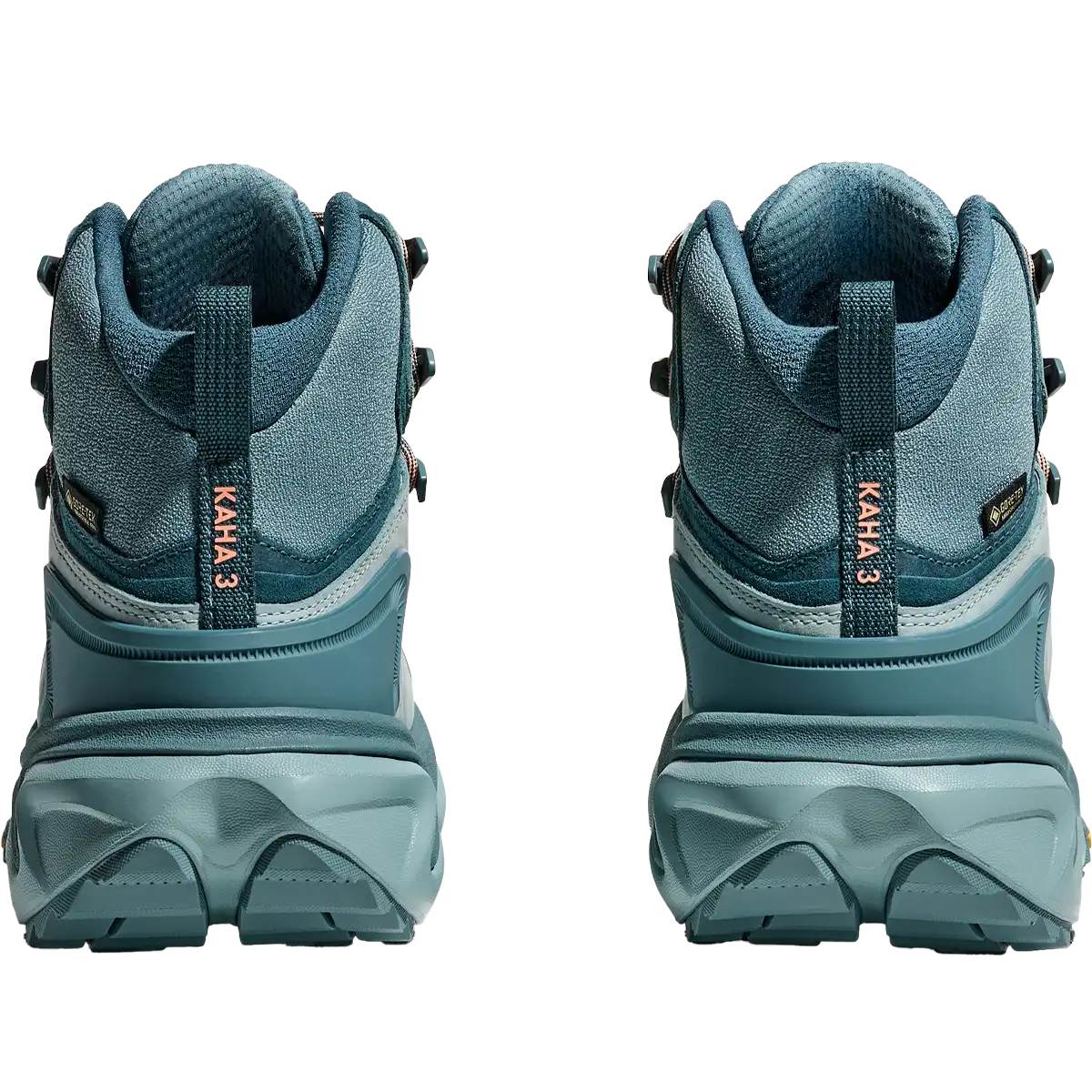 Women's Kaha 3 GTX