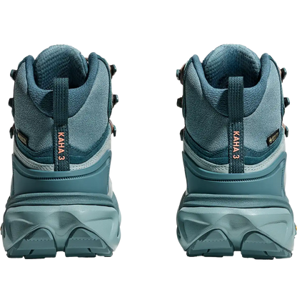 Women's Kaha 3 GTX