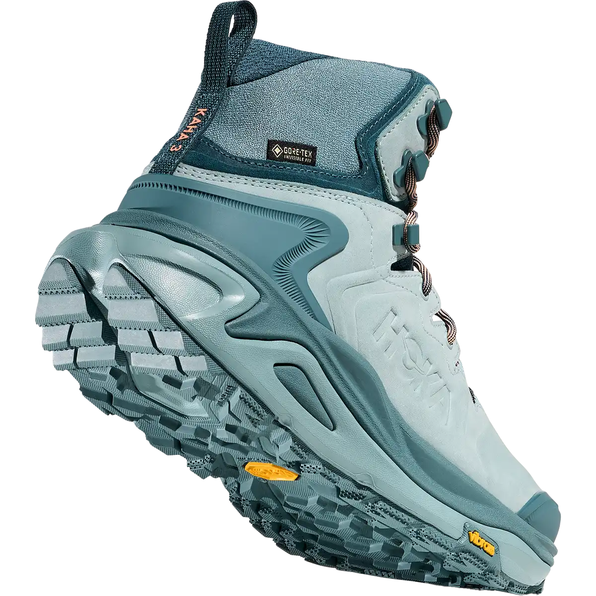 Women's Kaha 3 GTX