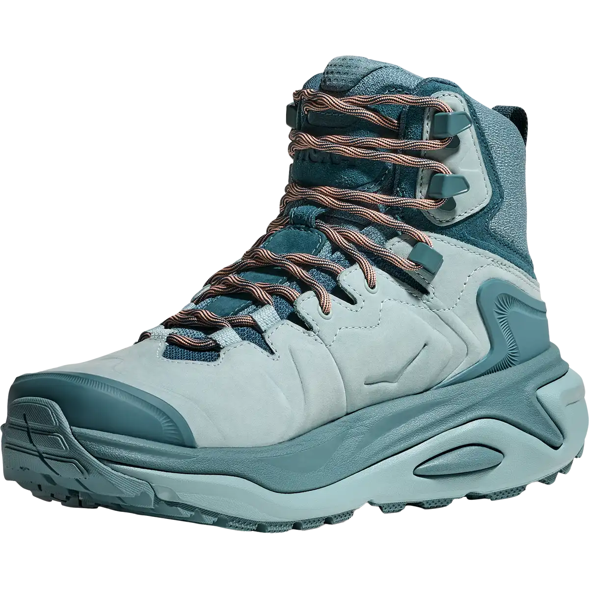 Women's Kaha 3 GTX