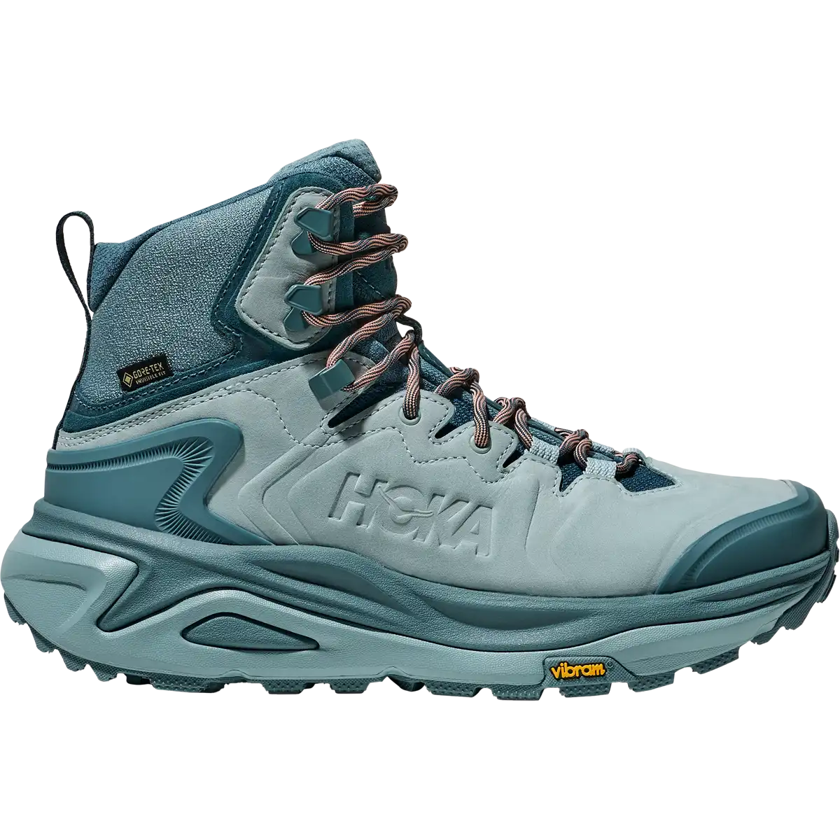 Women's Kaha 3 GTX