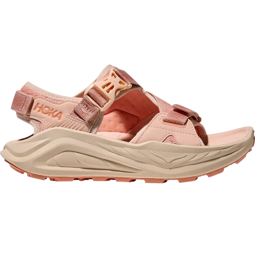 Women's Infini Hike TC