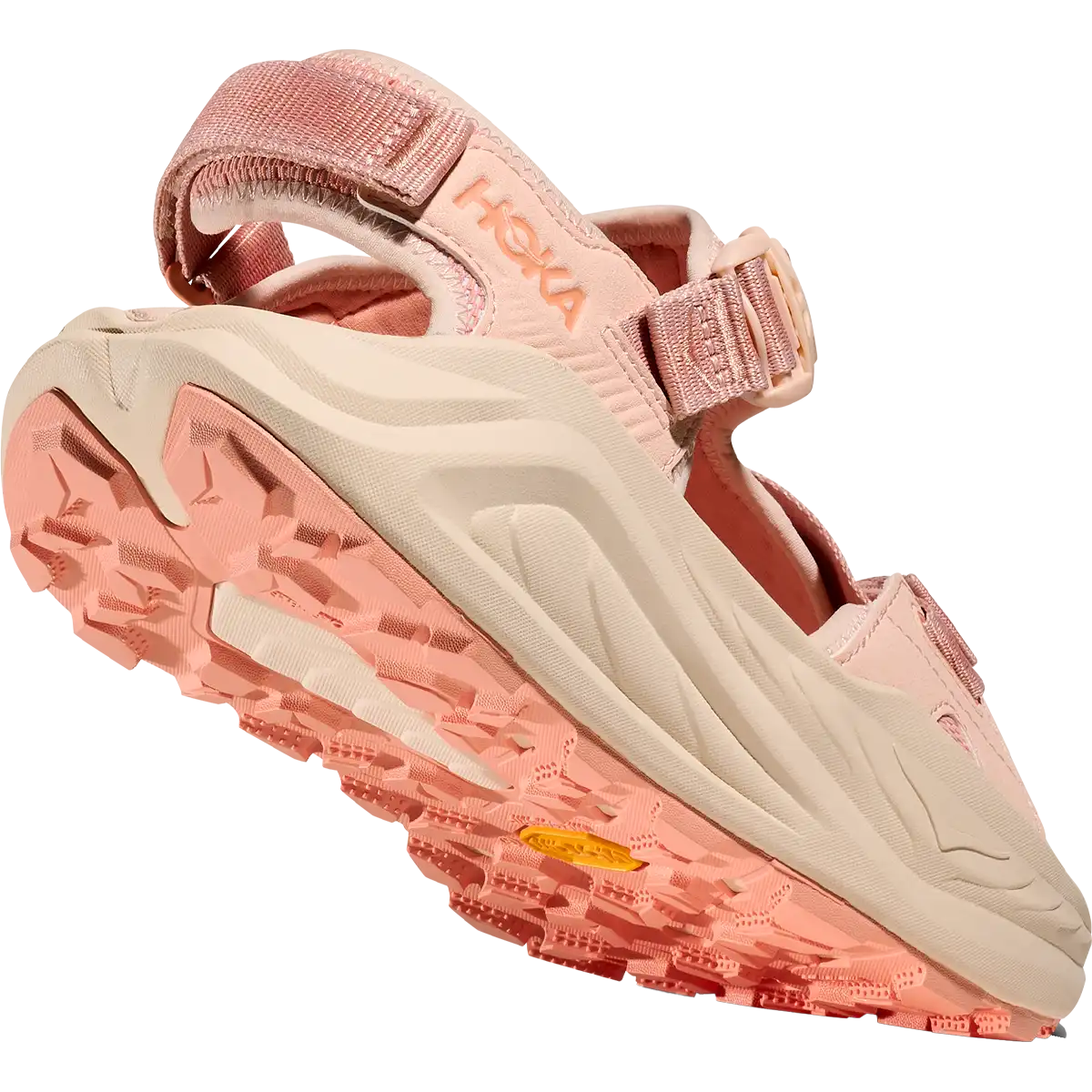 Women's Infini Hike TC