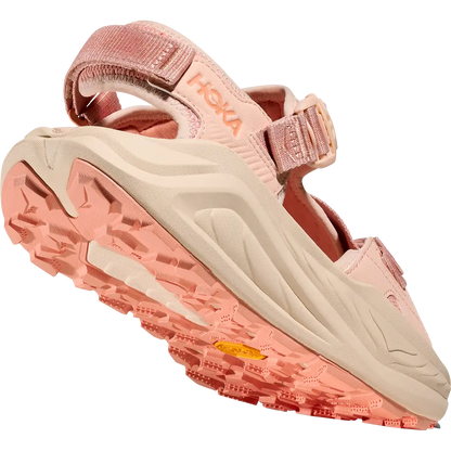 Women's Infini Hike TC