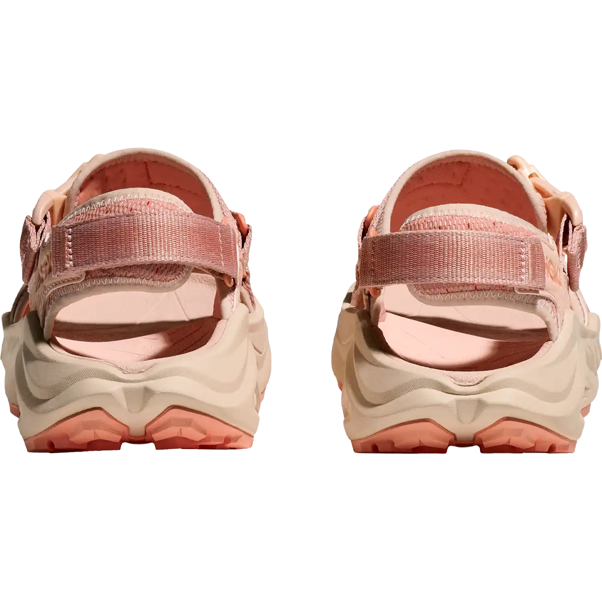 Women's Infini Hike TC