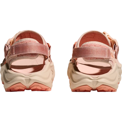 Women's Infini Hike TC