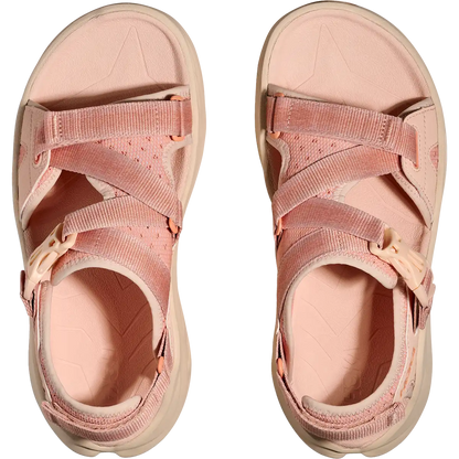Women's Infini Hike TC