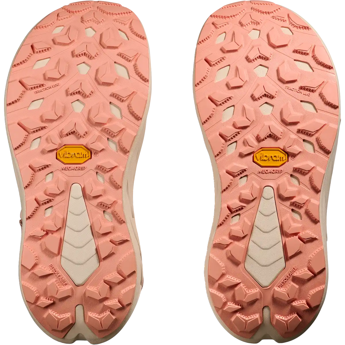 Women's Infini Hike TC