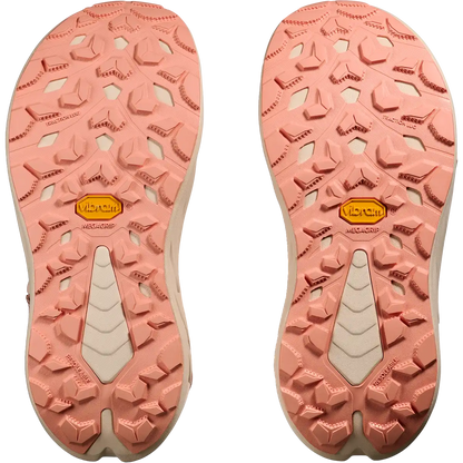 Women's Infini Hike TC