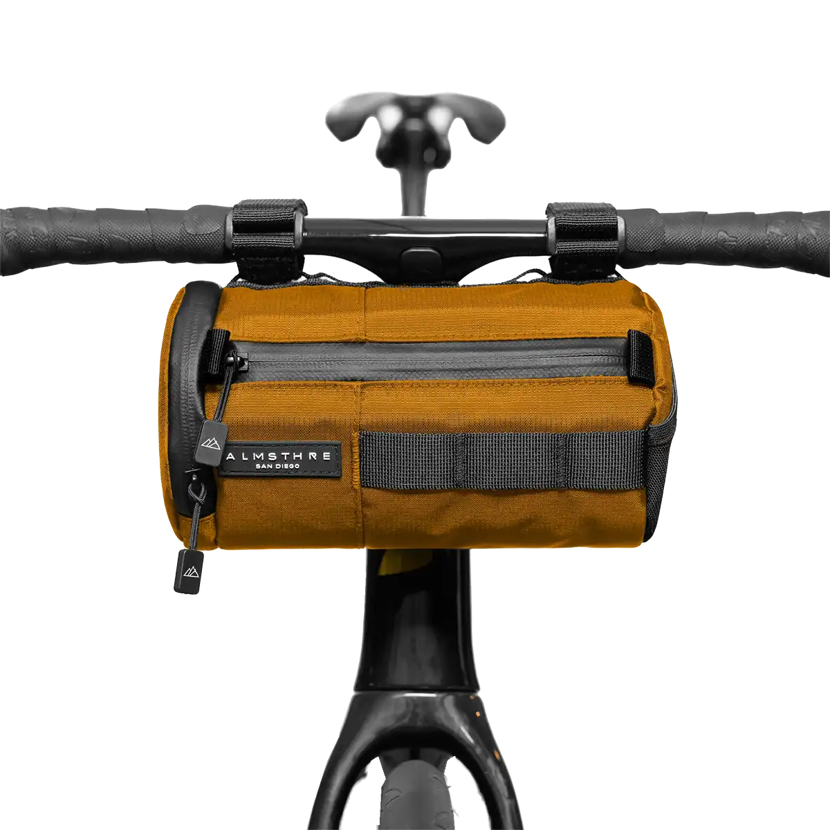 Signature Bar Bag