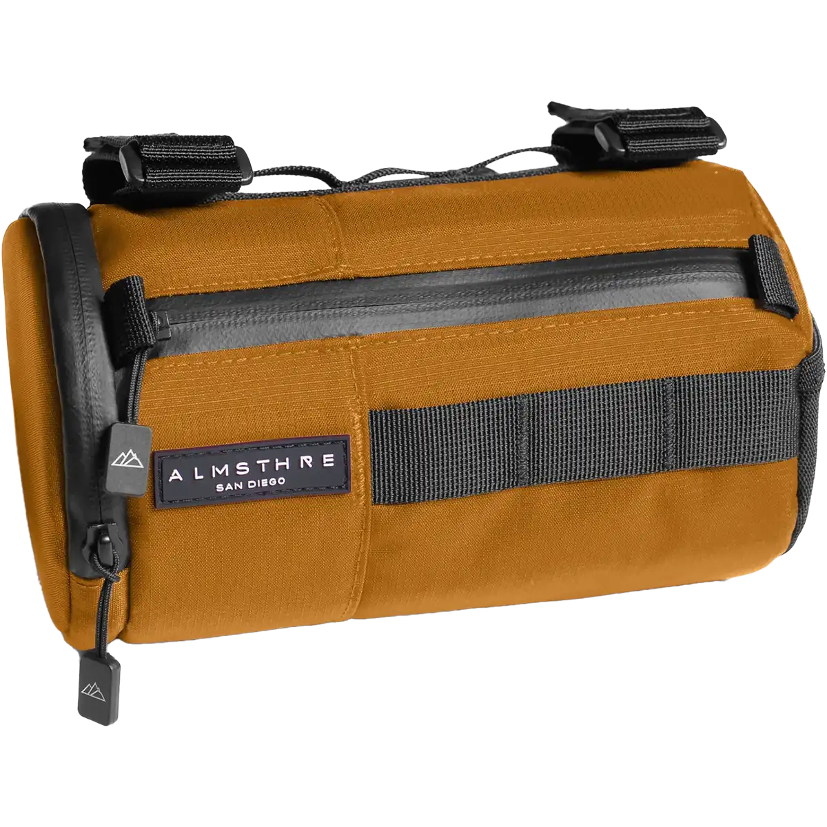 Signature Bar Bag