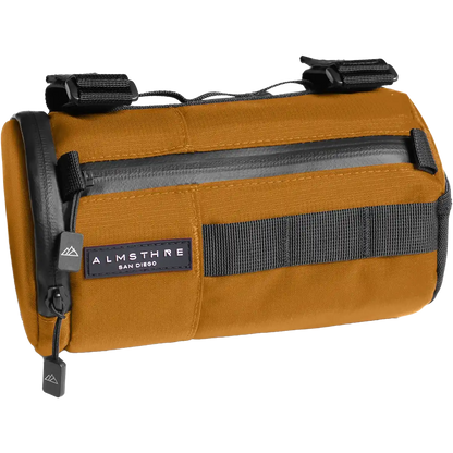 Signature Bar Bag