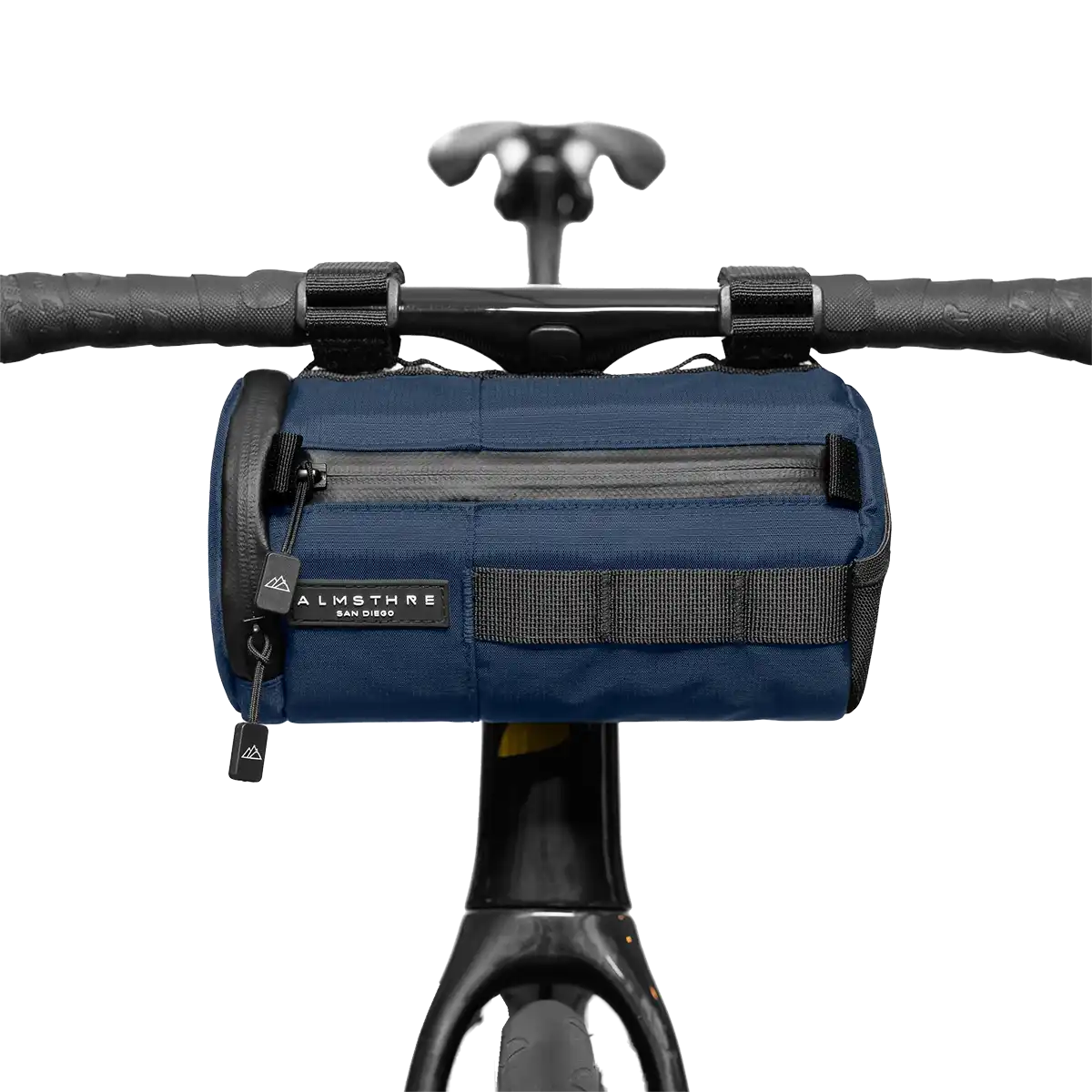 Signature Bar Bag