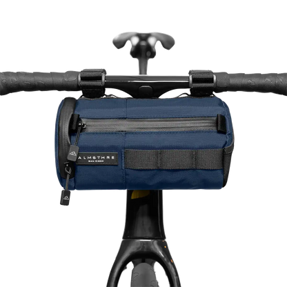 Signature Bar Bag