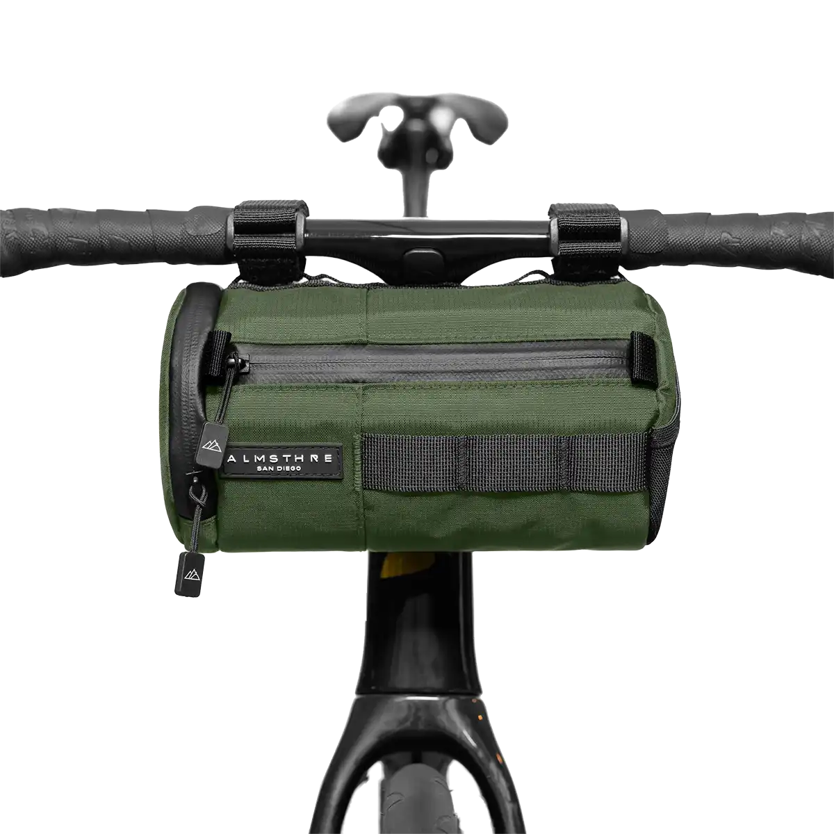 Signature Bar Bag