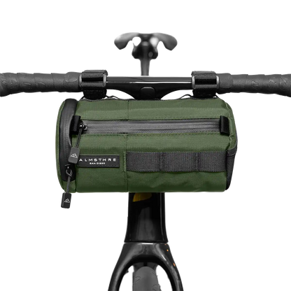 Signature Bar Bag