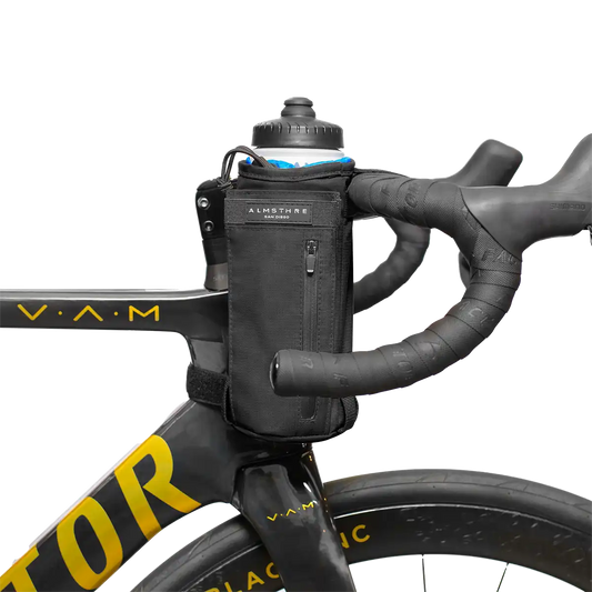 Stem Bag