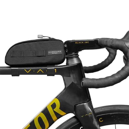 Top Tube Bag