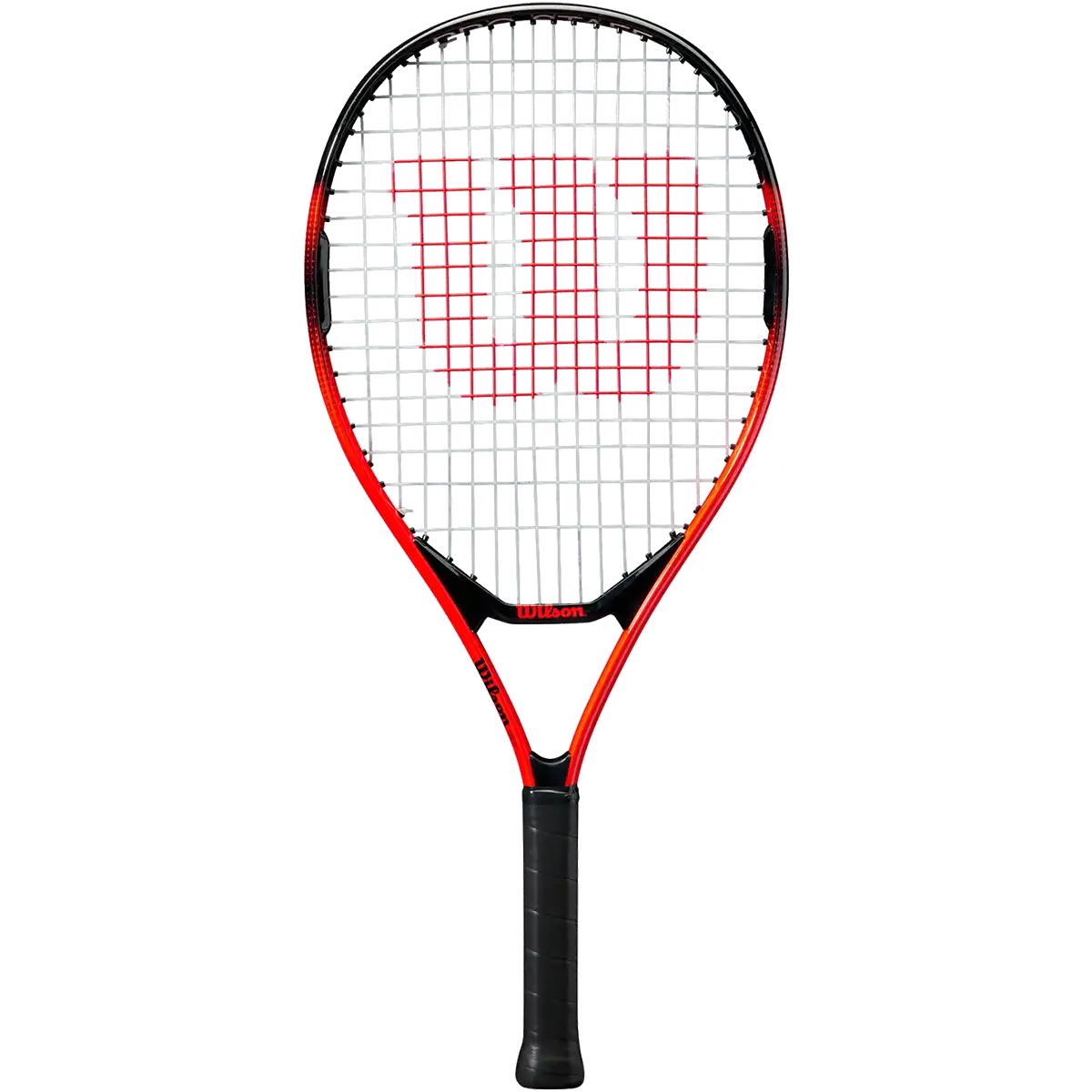 Pro Staff Precision JR 23