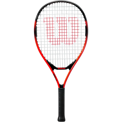 Pro Staff Precision JR 23