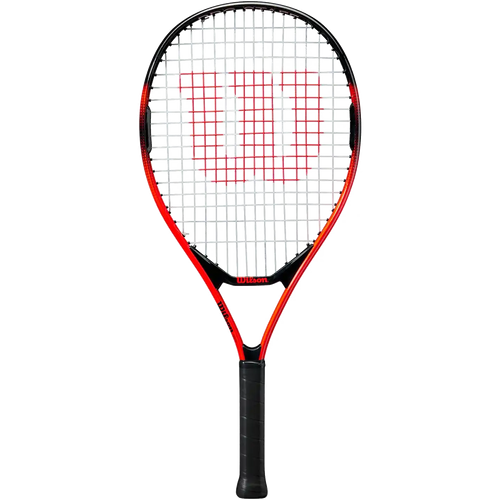 Pro Staff Precision JR 23