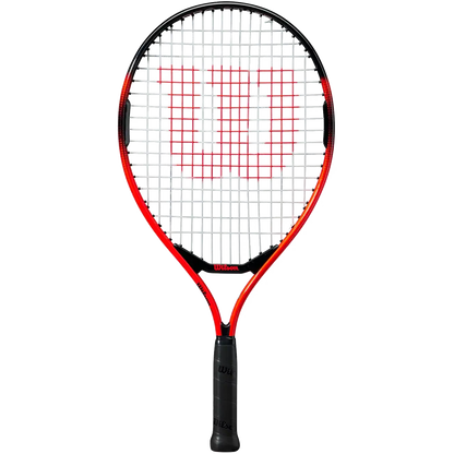 Pro Staff Precision JR 21