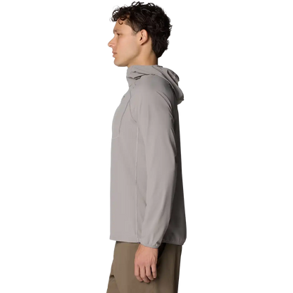 Men's Sunshield Hoody