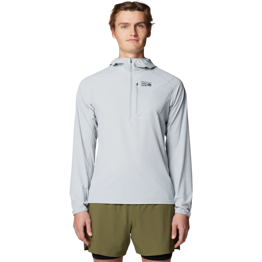 Men's Sunshield Hoody