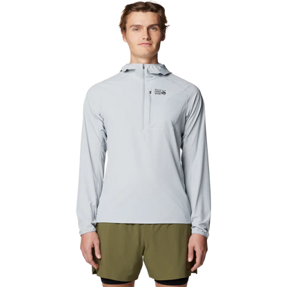 Men's Sunshield Hoody