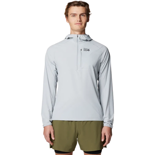 Men's Sunshield Hoody