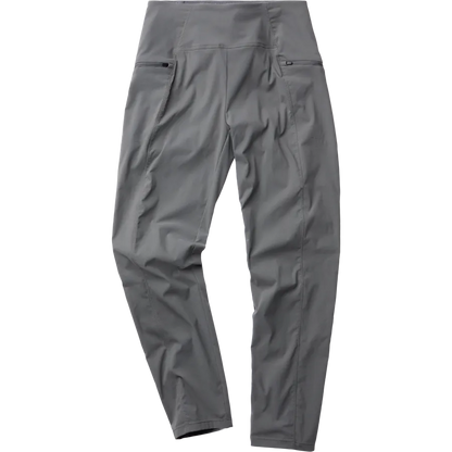 Women's Dynama High Rise Ankle Pant