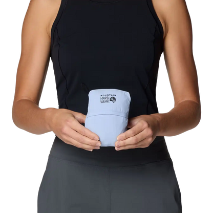 Women's Sunshield Hoody