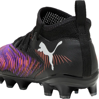 Youth Future 8 Match FG/AG