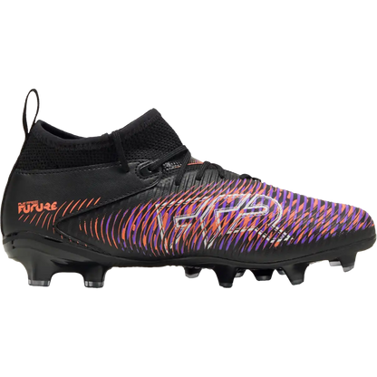 Youth Future 8 Match FG/AG
