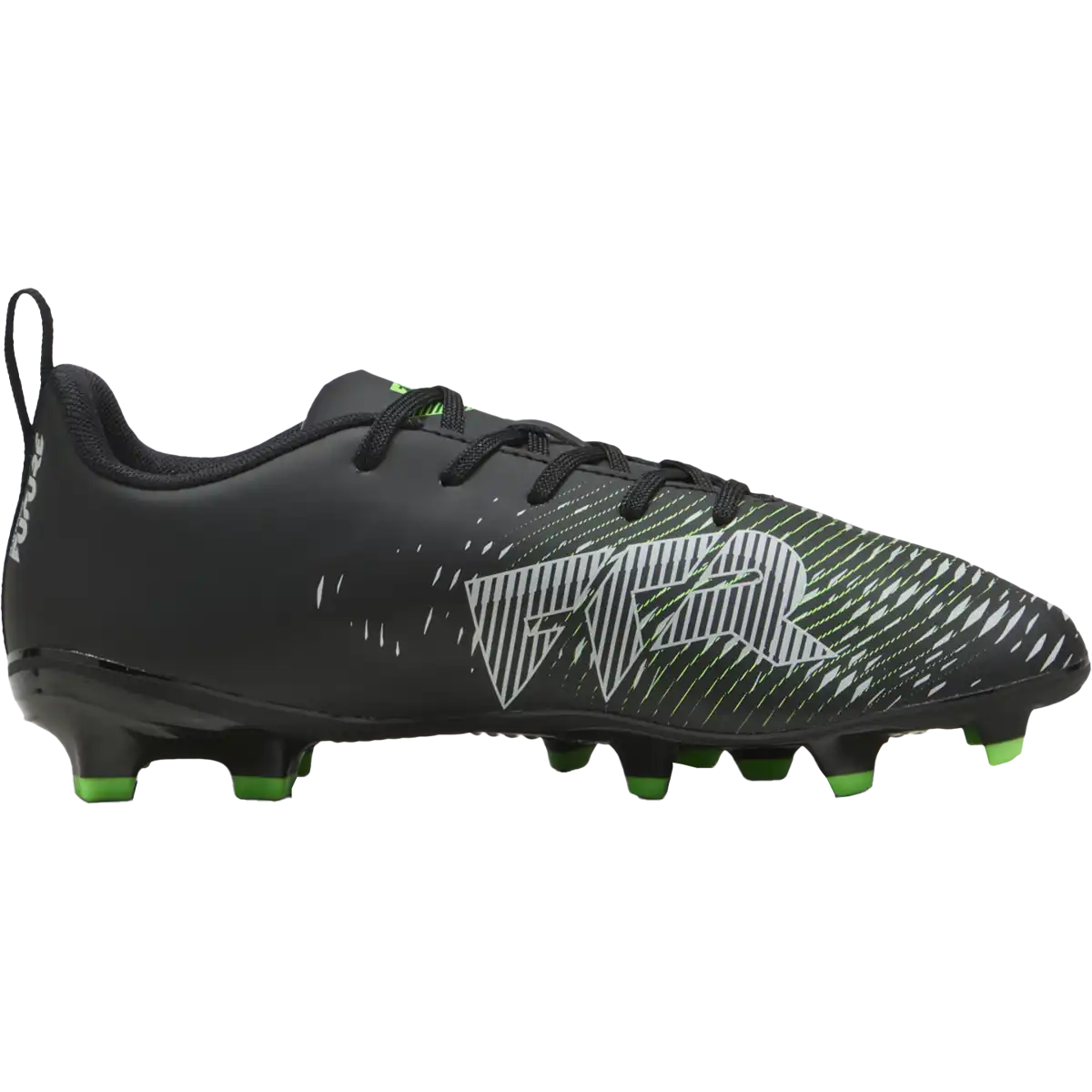 Youth Future 8 Play FG/AG