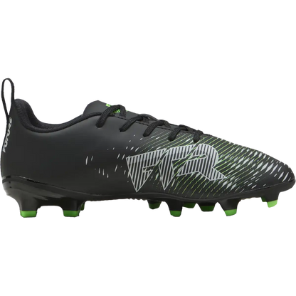 Youth Future 8 Play FG/AG