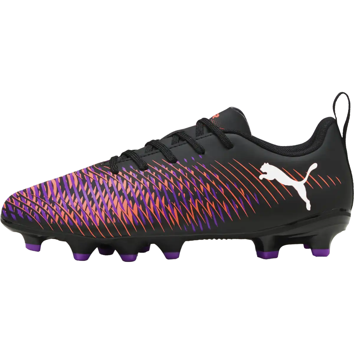 Youth Future 8 Play FG/AG